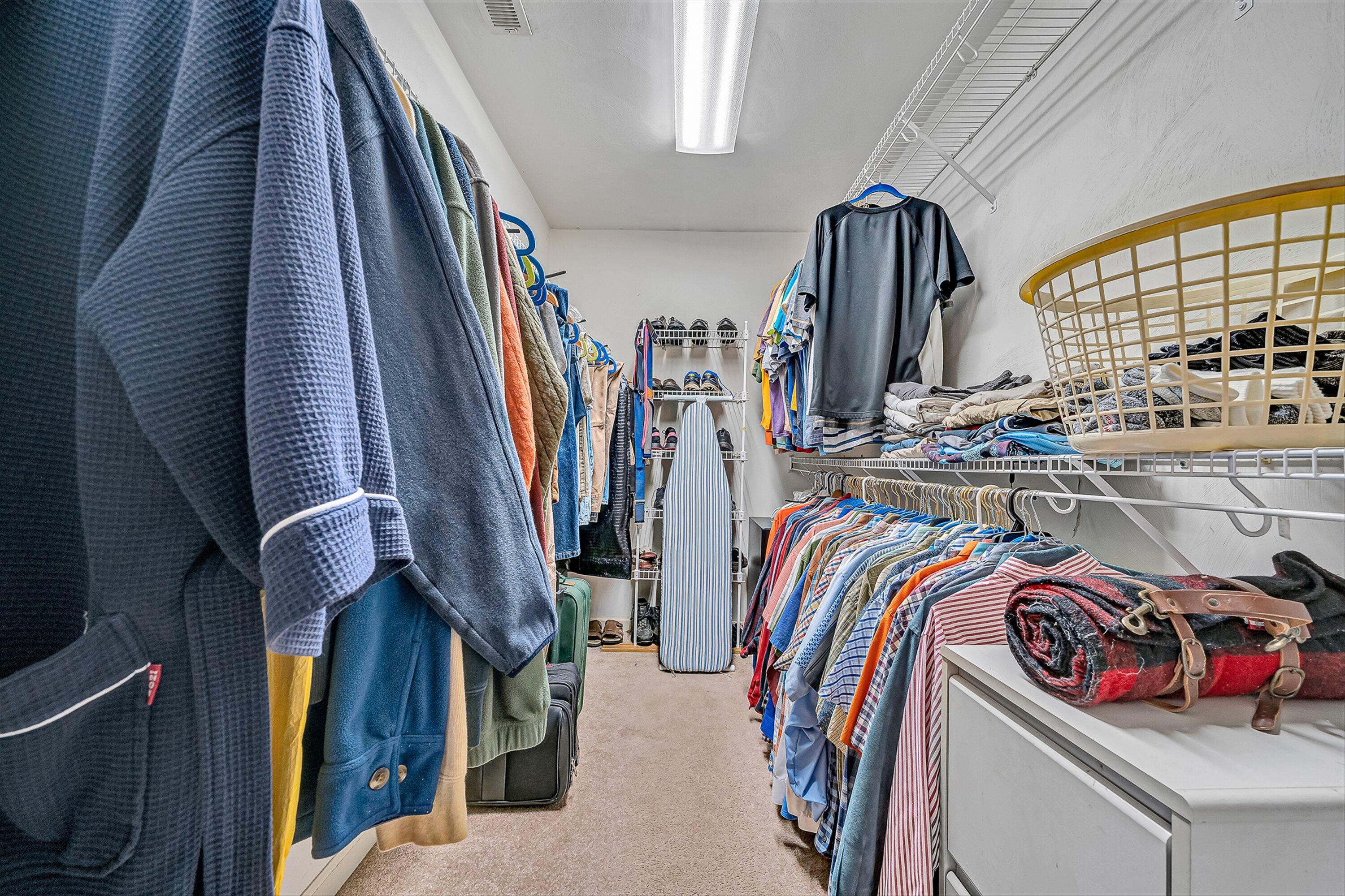 5610 Cortland Road Roanoke, VA 24019 - Photo 25 of 36 24-VM-00651