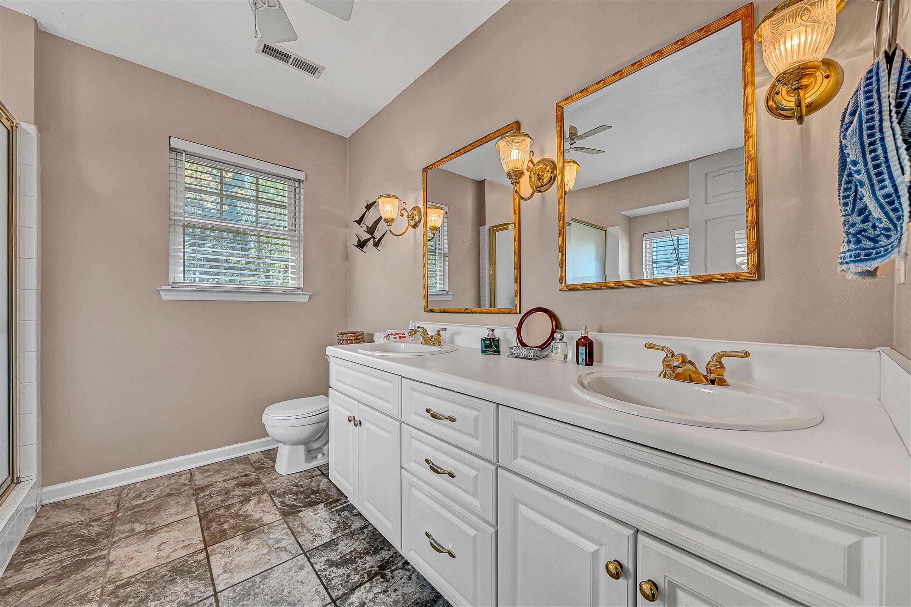 5610 Cortland Road Roanoke, VA 24019 - Photo 26 of 36 25-VM-00654