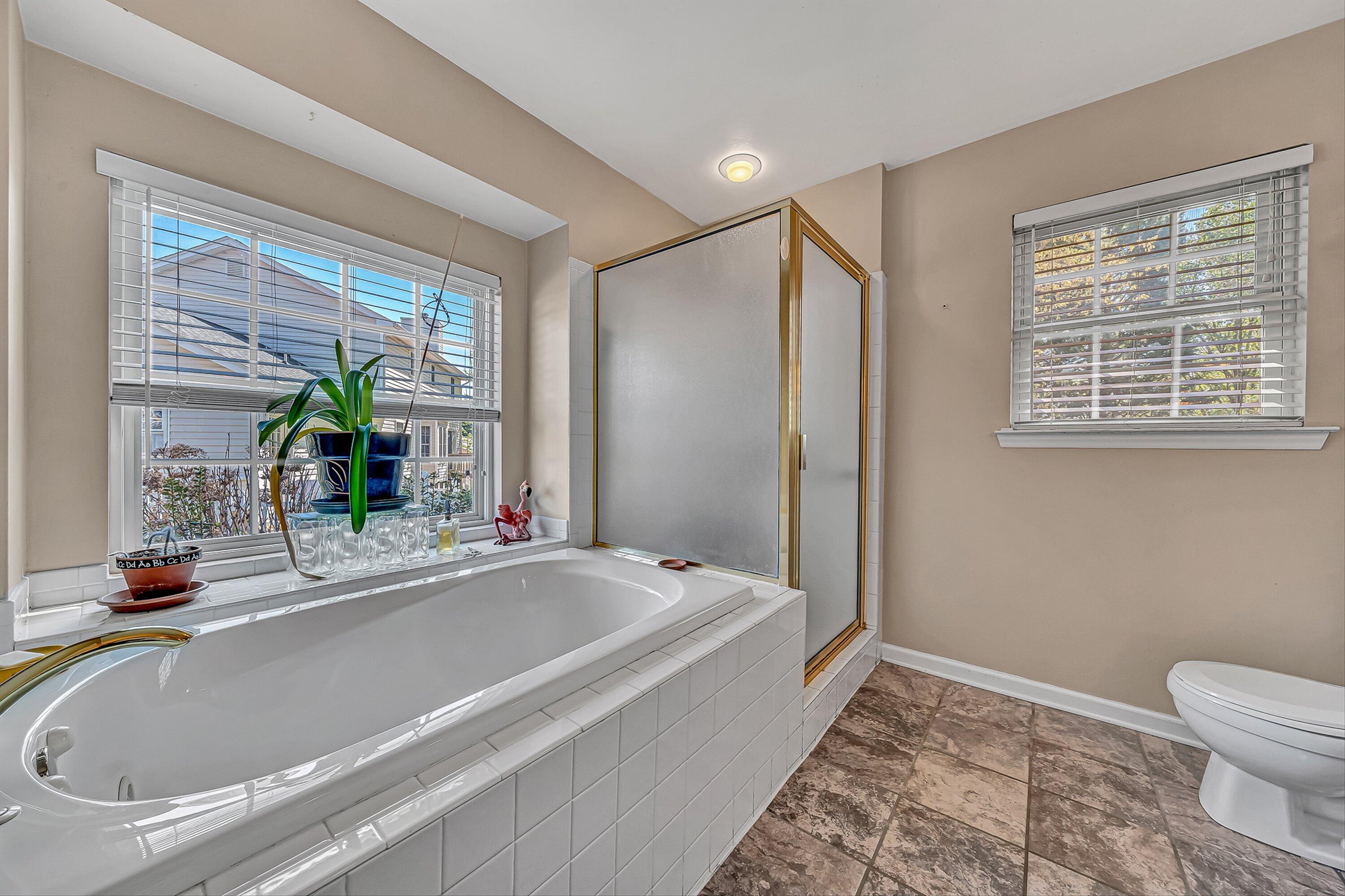 5610 Cortland Road Roanoke, VA 24019 - Photo 27 of 36 26-VM-00657