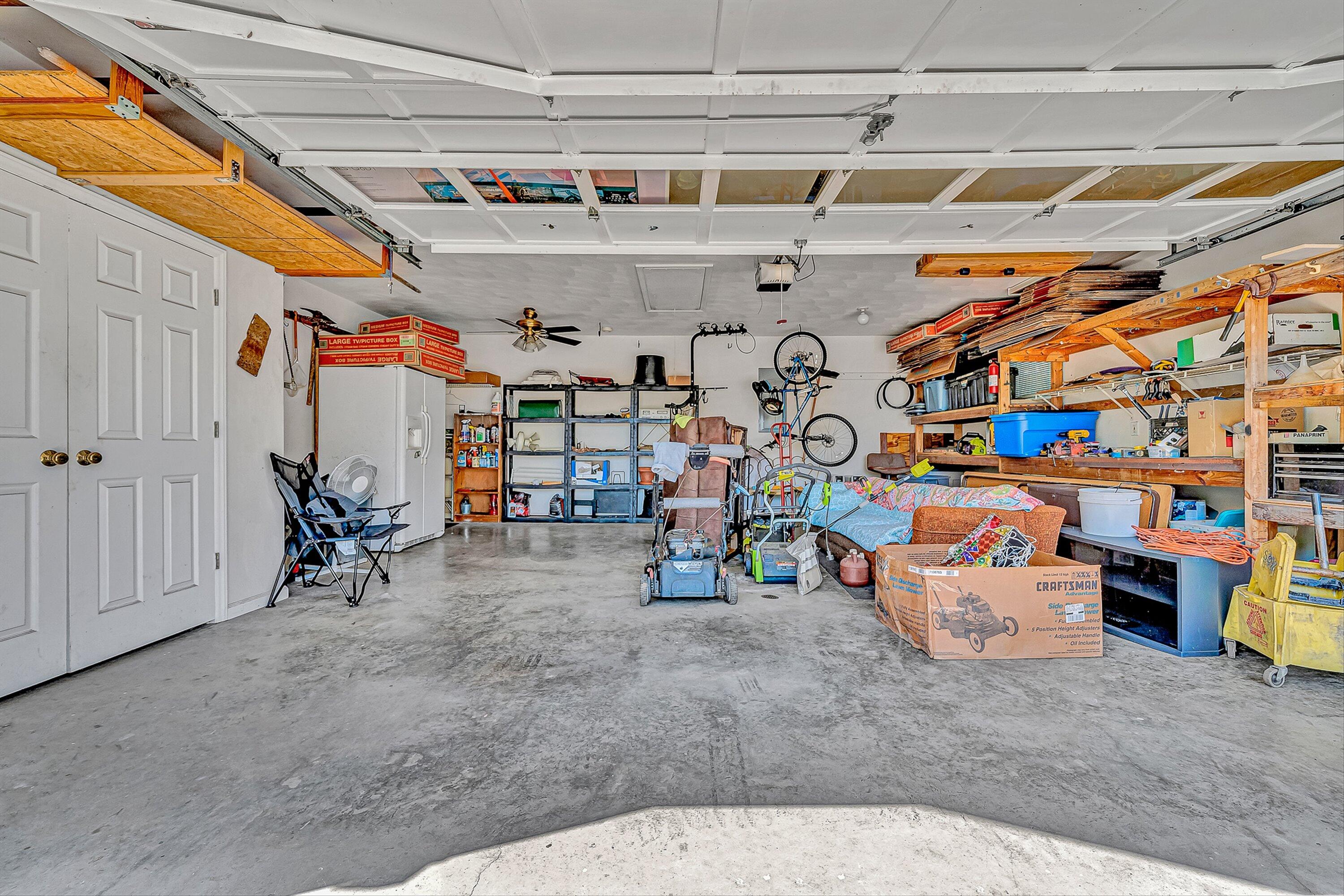 5610 Cortland Road Roanoke, VA 24019 - Photo 28 of 36 27-VM-00660