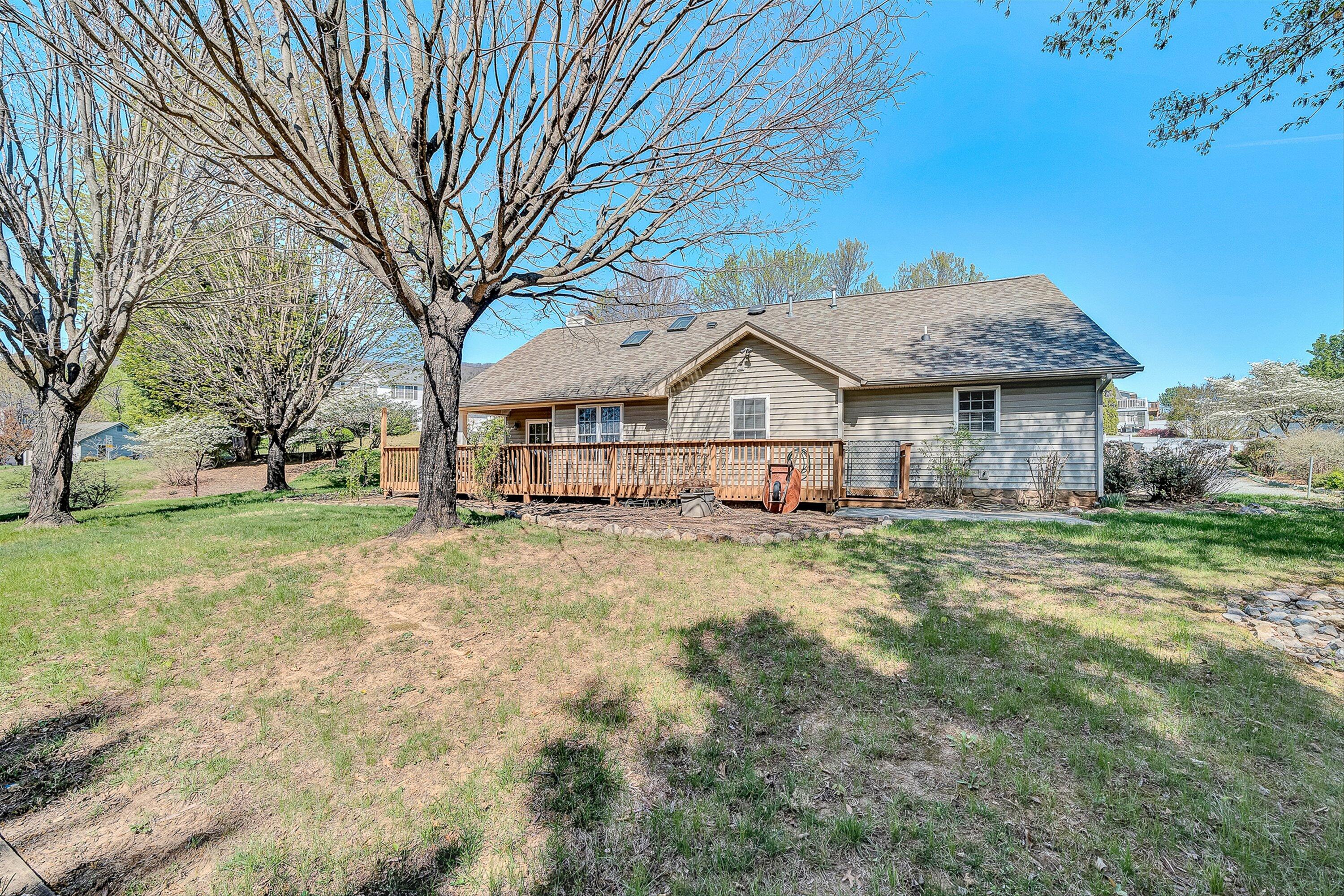 5610 Cortland Road Roanoke, VA 24019 - Photo 34 of 36 33-VM-00678