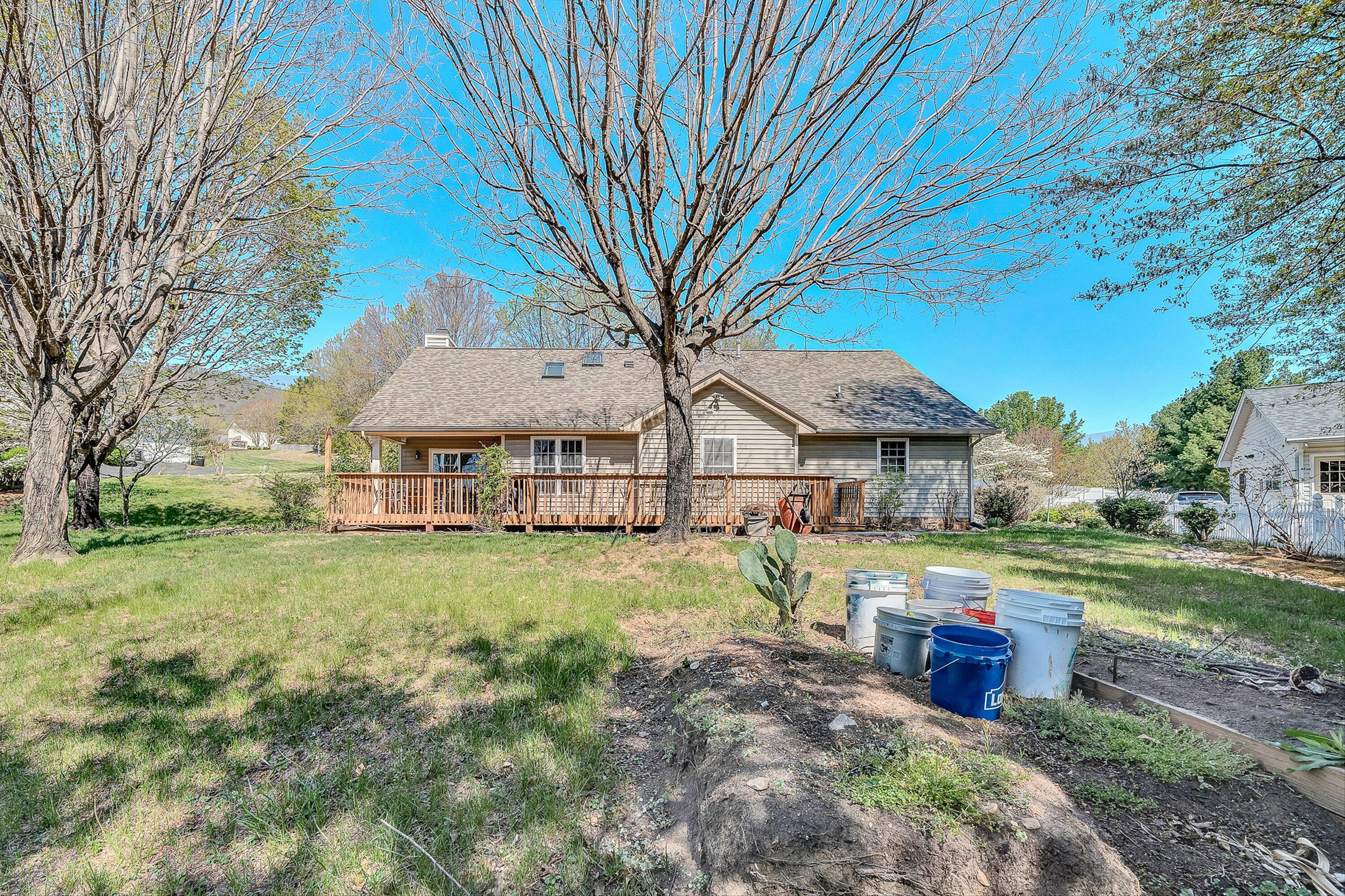 5610 Cortland Road Roanoke, VA 24019 - Photo 35 of 36 34-VM-00681