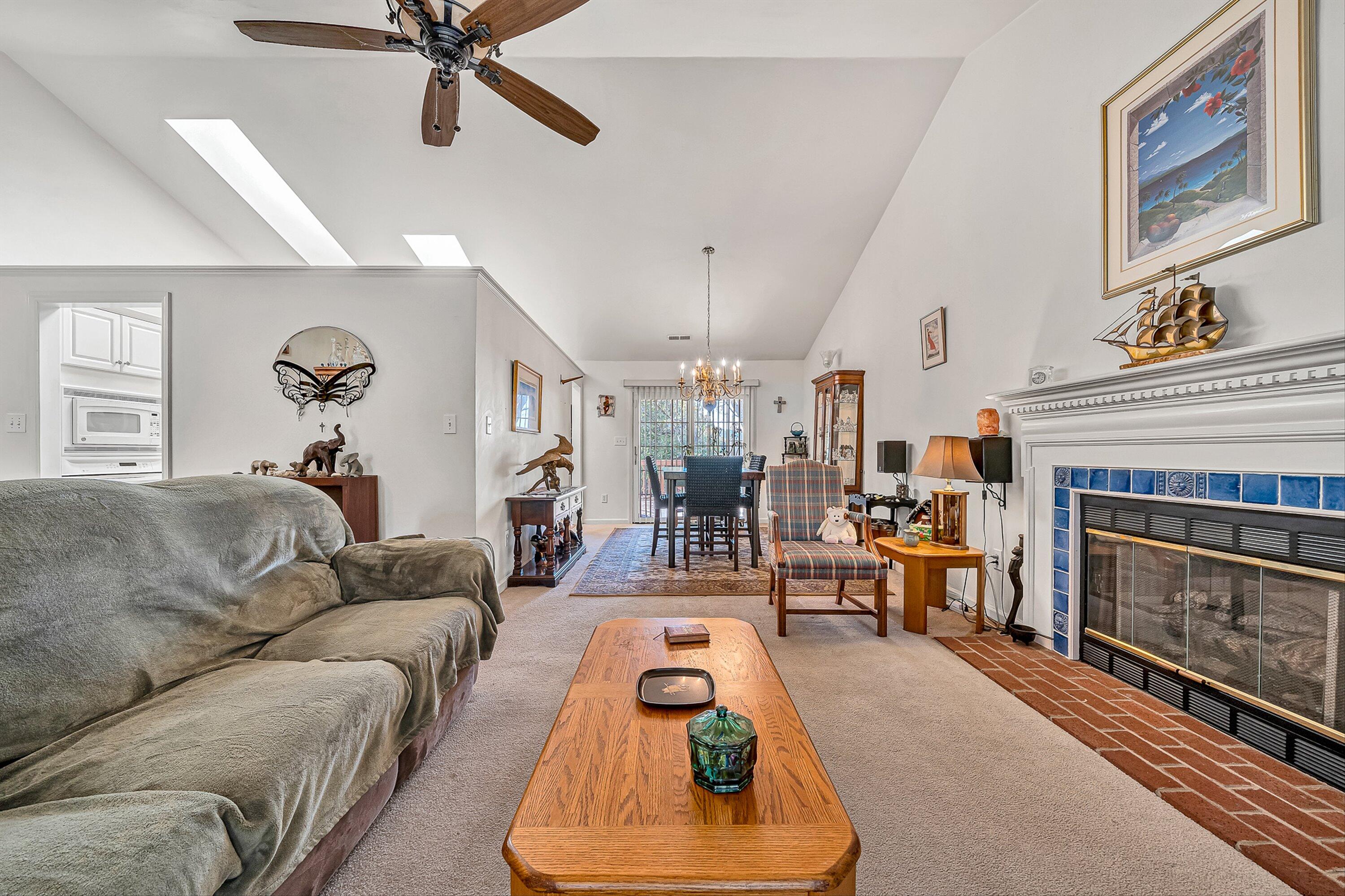 5610 Cortland Road Roanoke, VA 24019 - Photo 6 of 36 05-VM-00594