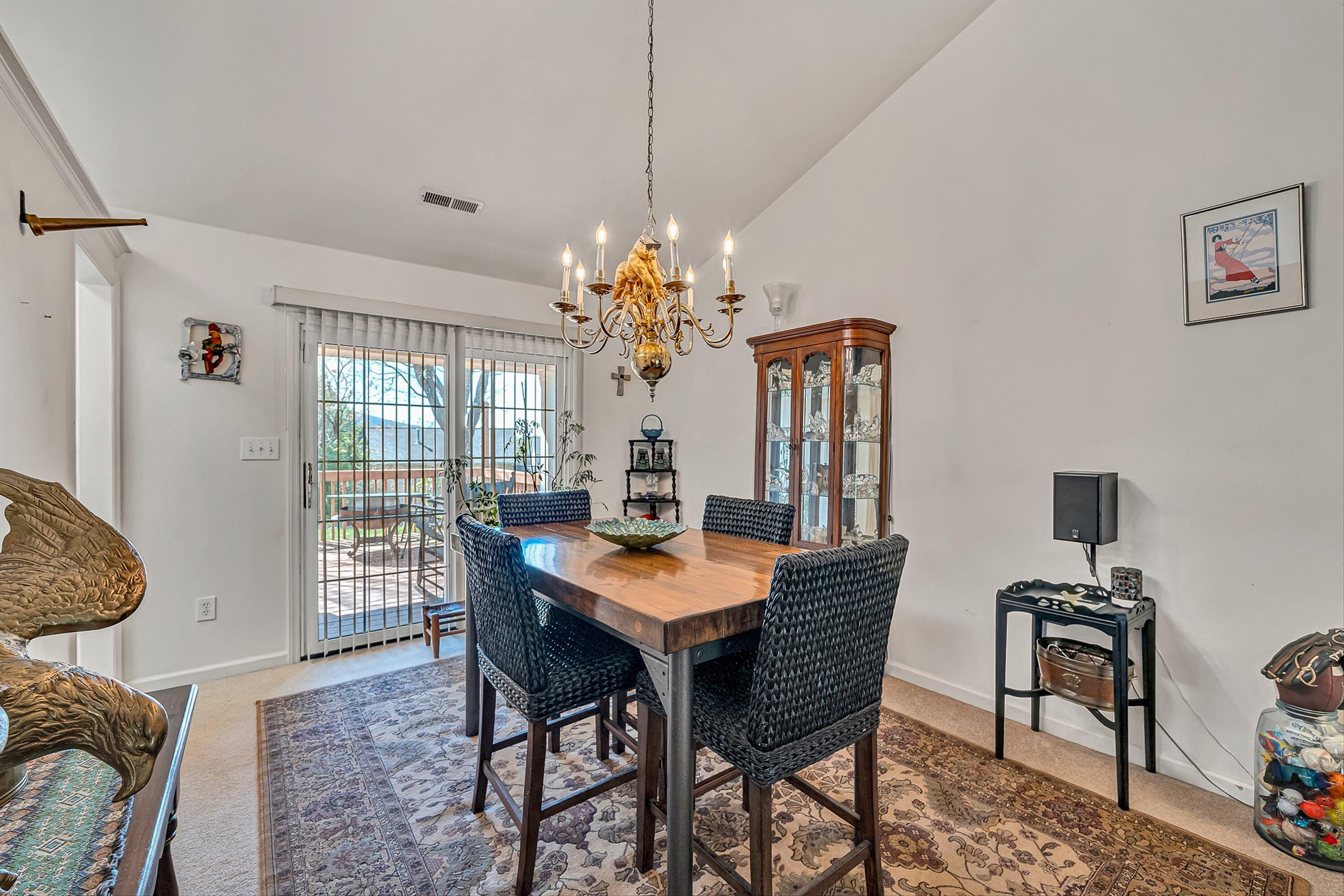 5610 Cortland Road Roanoke, VA 24019 - Photo 7 of 36 06-VM-00597