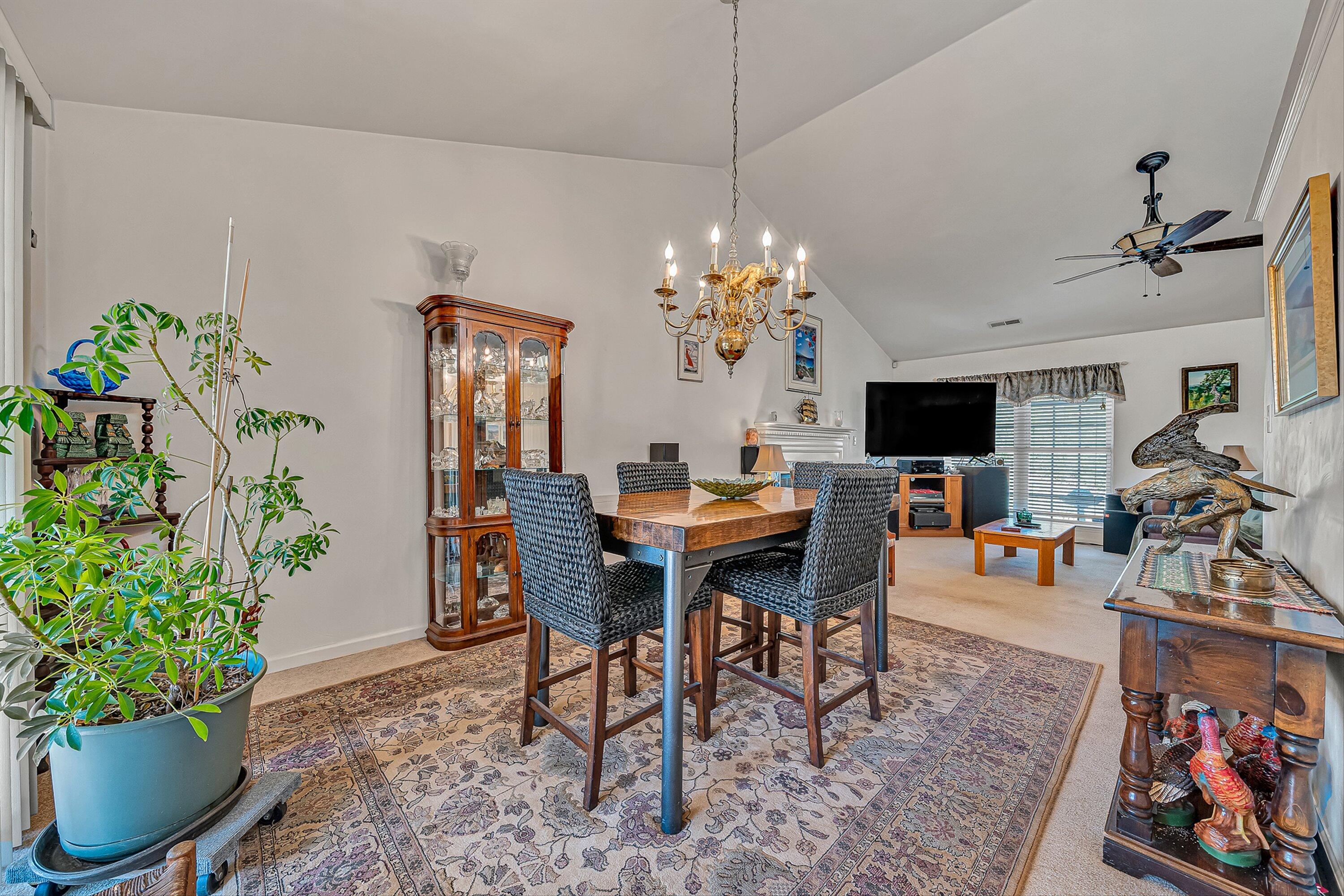 5610 Cortland Road Roanoke, VA 24019 - Photo 8 of 36 07-VM-00600