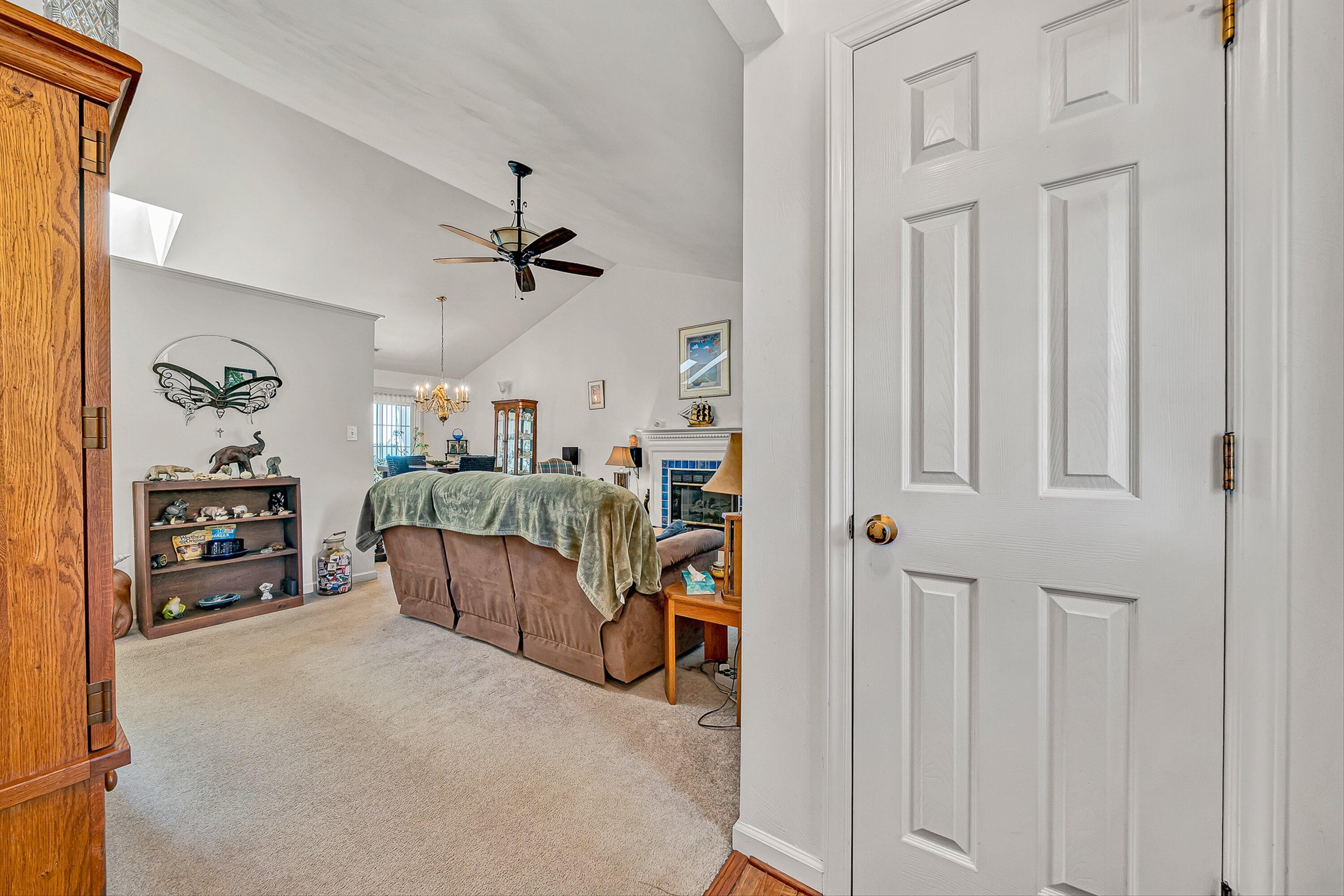 5610 Cortland Road Roanoke, VA 24019 - Photo 9 of 36 08-VM-00603