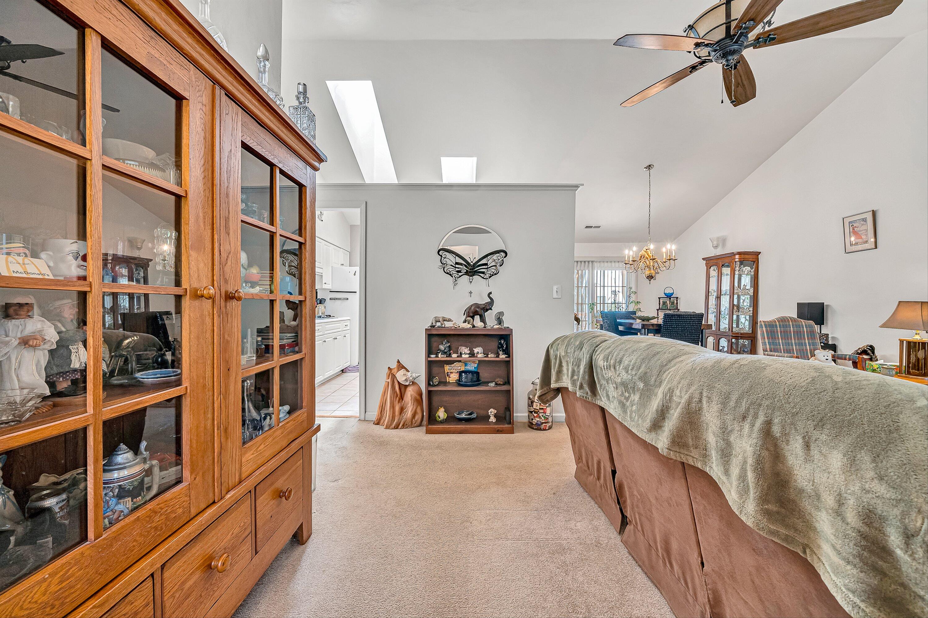 5610 Cortland Road Roanoke, VA 24019 - Photo 10 of 36 09-VM-00606