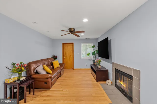 $675,000 | 103 Tennyson Drive, Plainsboro, NJ 08536