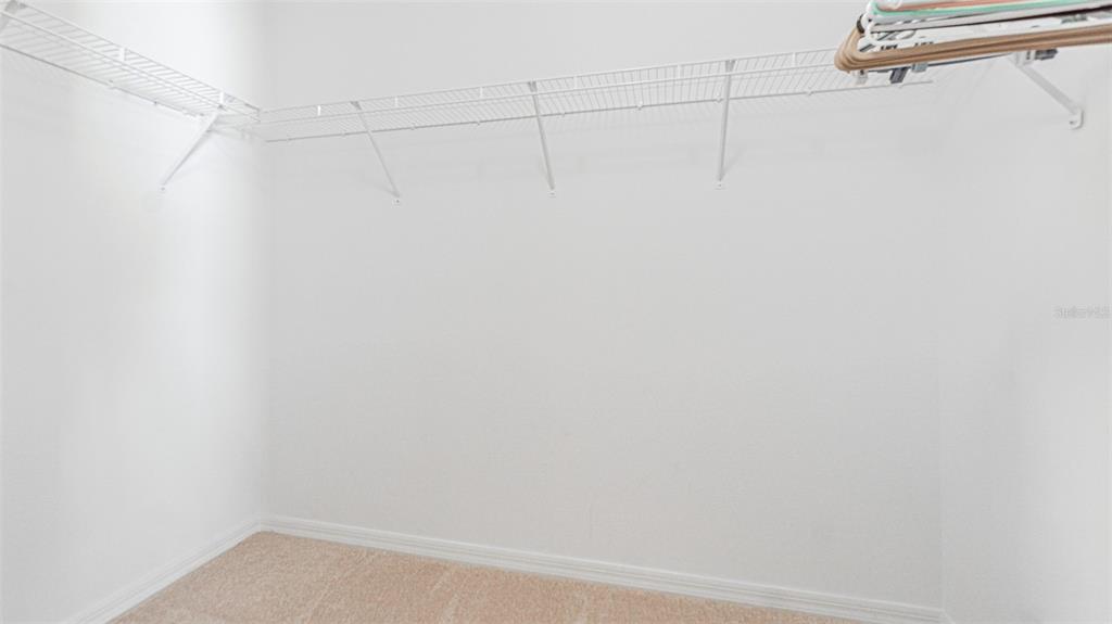 6283 Lorraine Lane Spring Hill, FL 34608 - Photo 17 of 27 a view of a small space