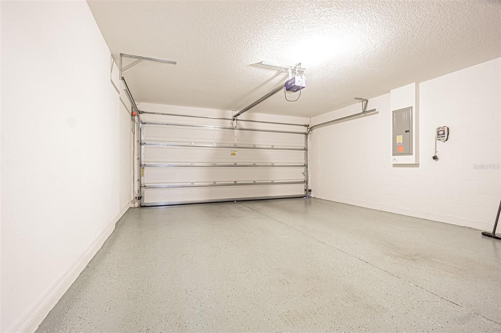 6283 Lorraine Lane Spring Hill, FL 34608 - Photo 23 of 27