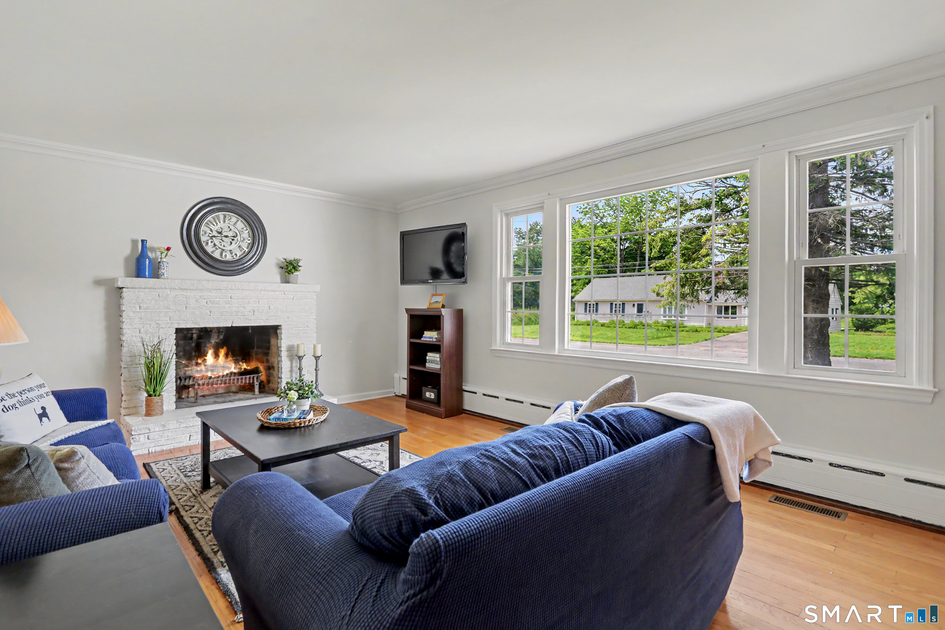 97 Ridgeview Avenue Trumbull, CT 06611 - Photo 14 of 34