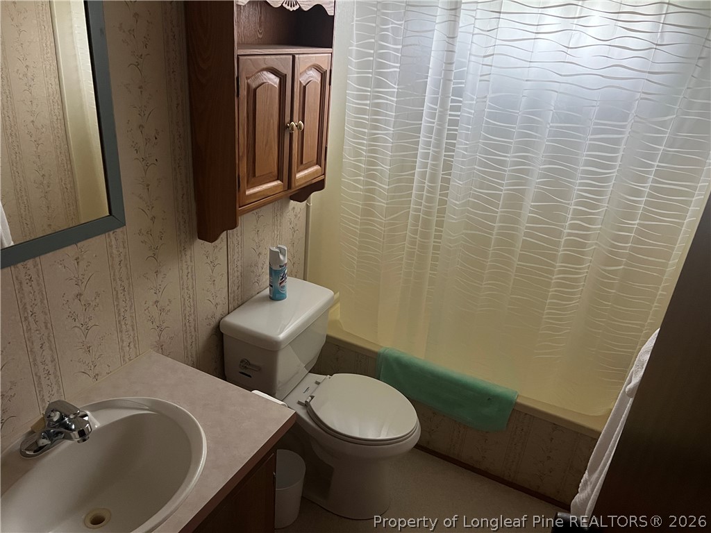 2157 Dunn Road Eastover, NC 28312 - Photo 19 of 30 Gallery Image 19