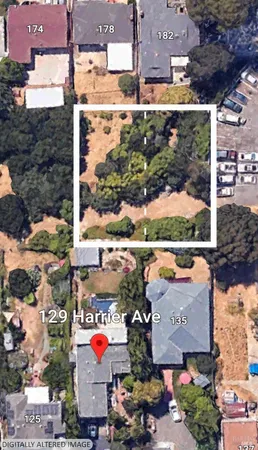 $35,000 | 0 Burnham Street, Vallejo, CA 94590