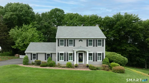 $624,900 | 315 Georgetown Drive, Watertown, CT 06795