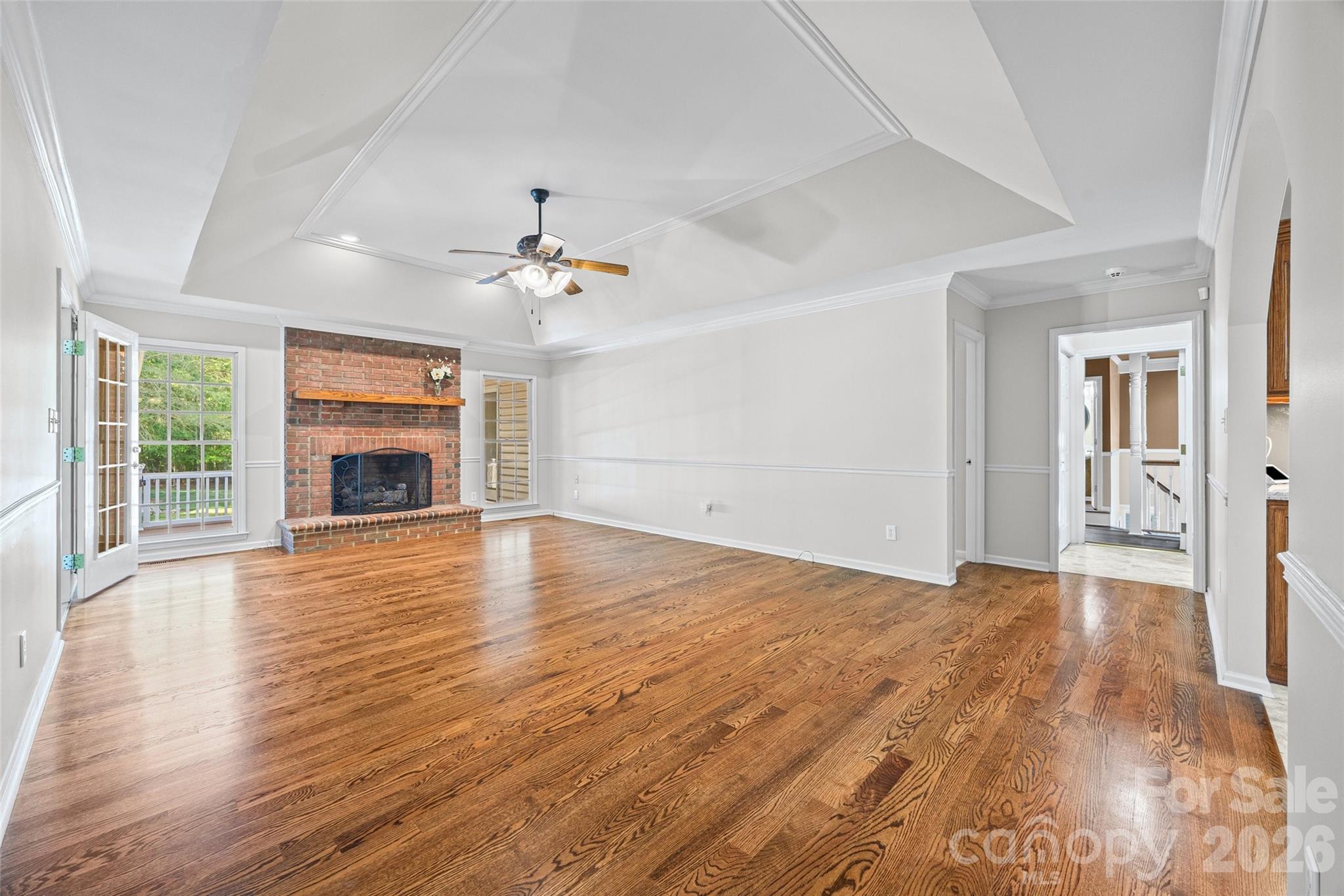 4307 Edgeland Road Edgemoor, SC 29712 - Photo 8 of 48