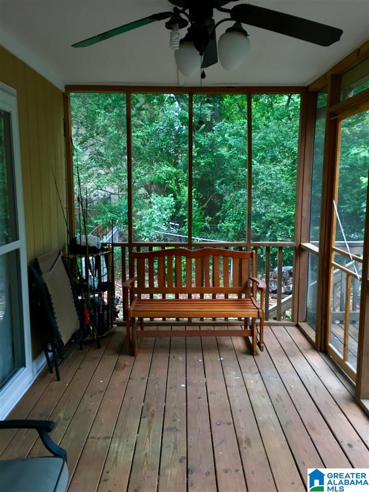 4501 Oak Drive Pinson, AL 35126 - Photo 6 of 49