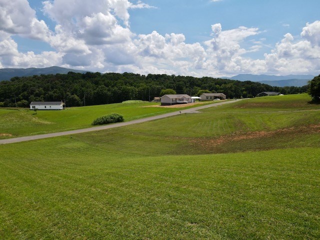 67 O'Neil Road Newport, TN 37821 - Photo 7 of 16