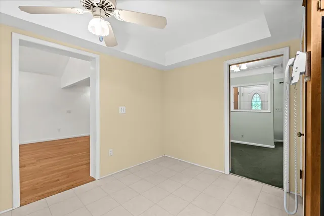 $1,200,000 | 46351 West Main Street, Northville, MI 48167