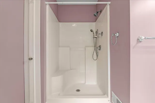 $1,200,000 | 46351 West Main Street, Northville, MI 48167