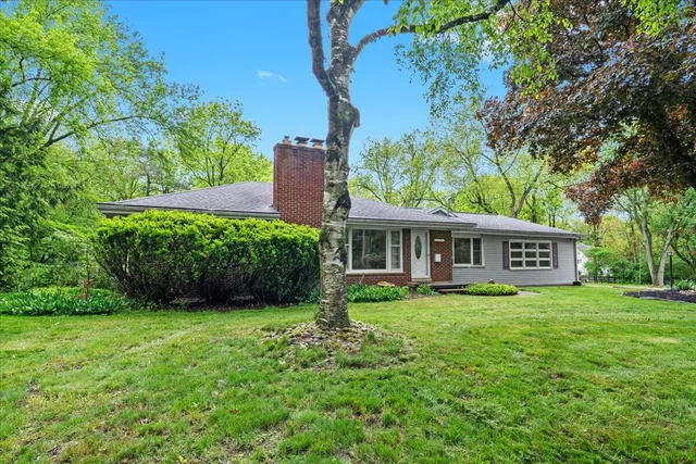 $1,200,000 | 46351 West Main Street, Northville, MI 48167