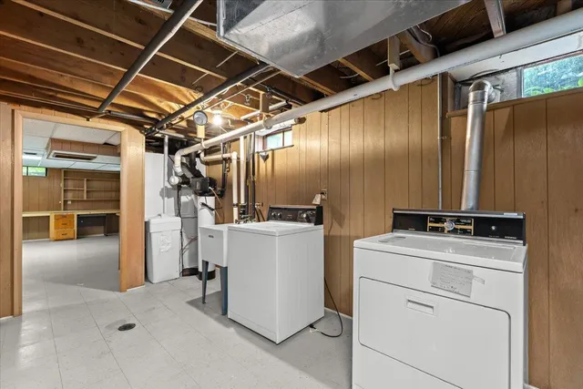 $1,200,000 | 46351 West Main Street, Northville, MI 48167