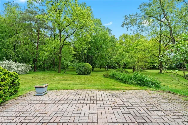 $1,200,000 | 46351 West Main Street, Northville, MI 48167