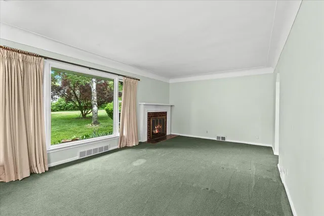 $1,200,000 | 46351 West Main Street, Northville, MI 48167