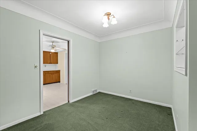 $1,200,000 | 46351 West Main Street, Northville, MI 48167