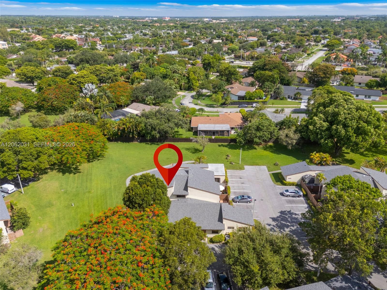 11411 Southwest 109th Road, Unit 50Y Miami, FL 33176 - Photo 30 of 40 Gallery Image 30