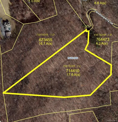 a view of swimming pool