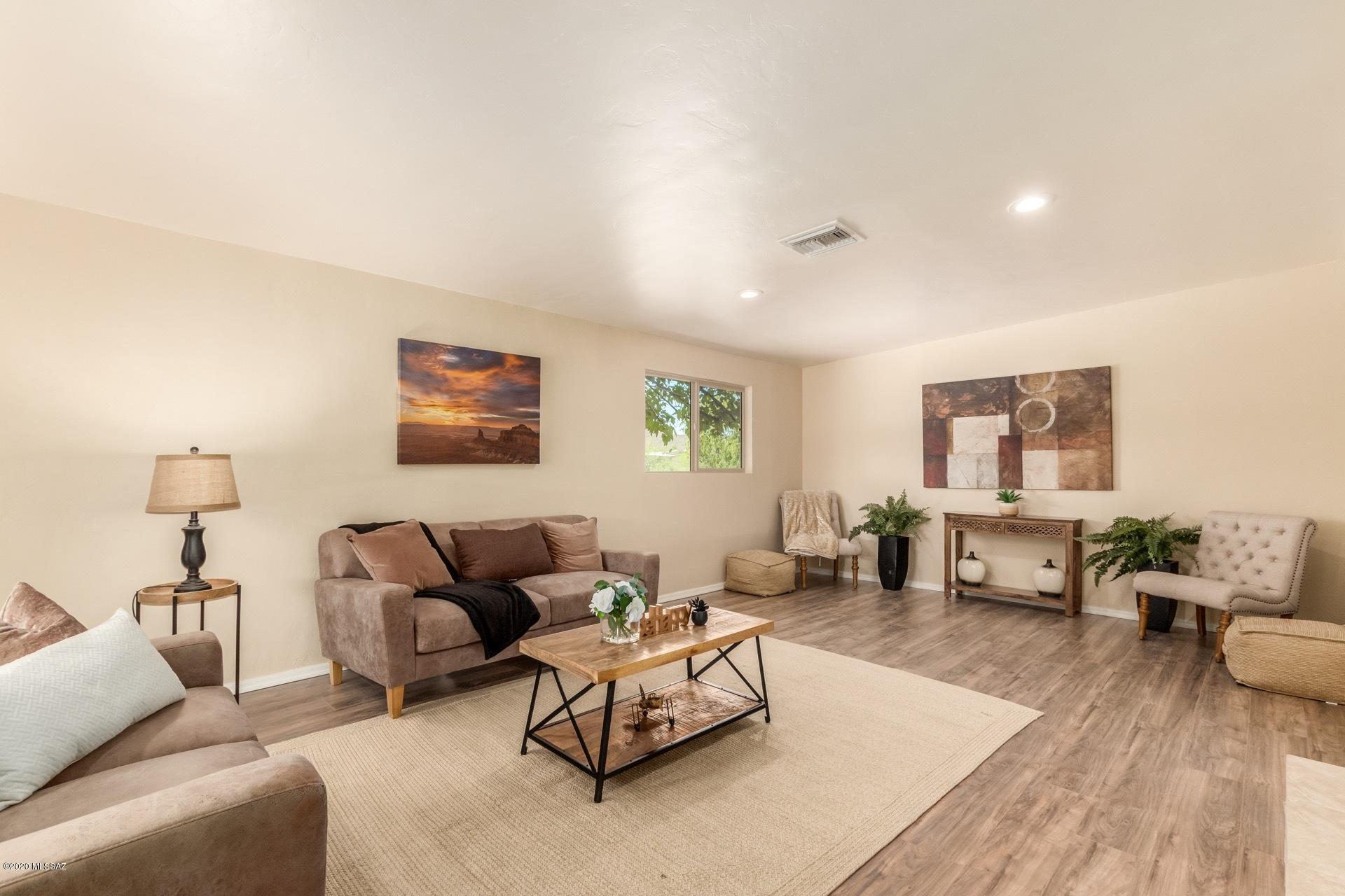 1879 West Merlin Road Tucson, AZ 85713 - Photo 11 of 26