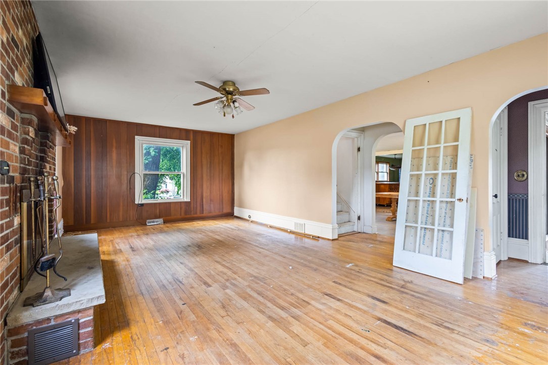 9283 South Street Road Le Roy, NY 14482 - Photo 10 of 34