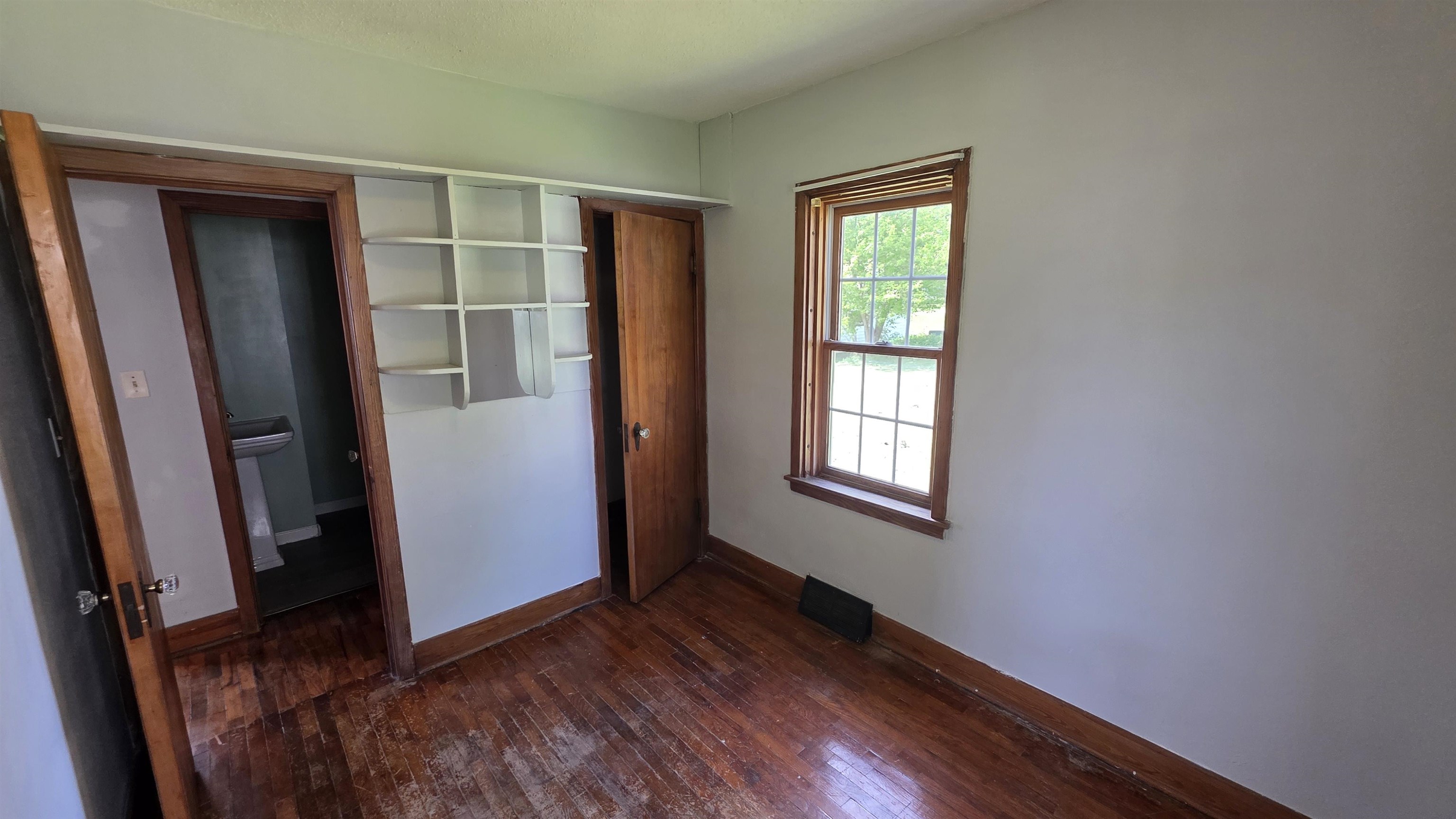 1530 4th Street Fennimore, WI 53809 - Photo 21 of 29