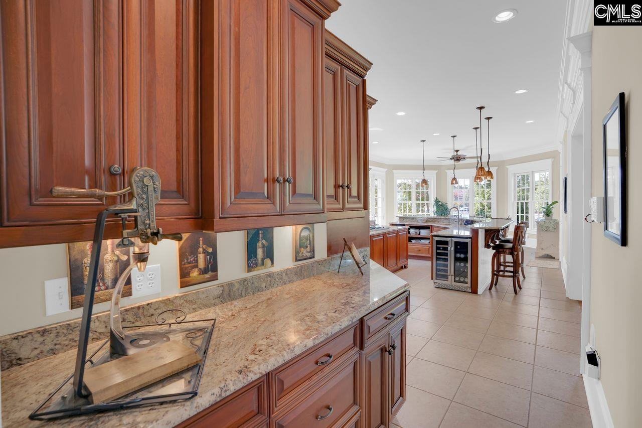 404 Jasmine Key Lane Chapin, SC 29036 - Photo 14 of 55