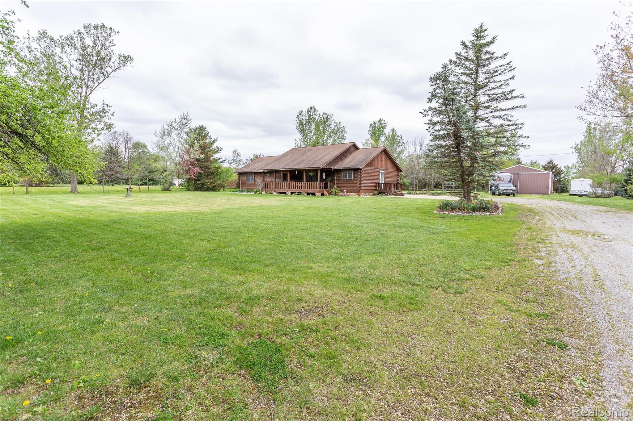 3147 Merritt Road Ypsilanti, MI 48197 - Photo 42 of 57 3147 merritt exteriors (23).jpg