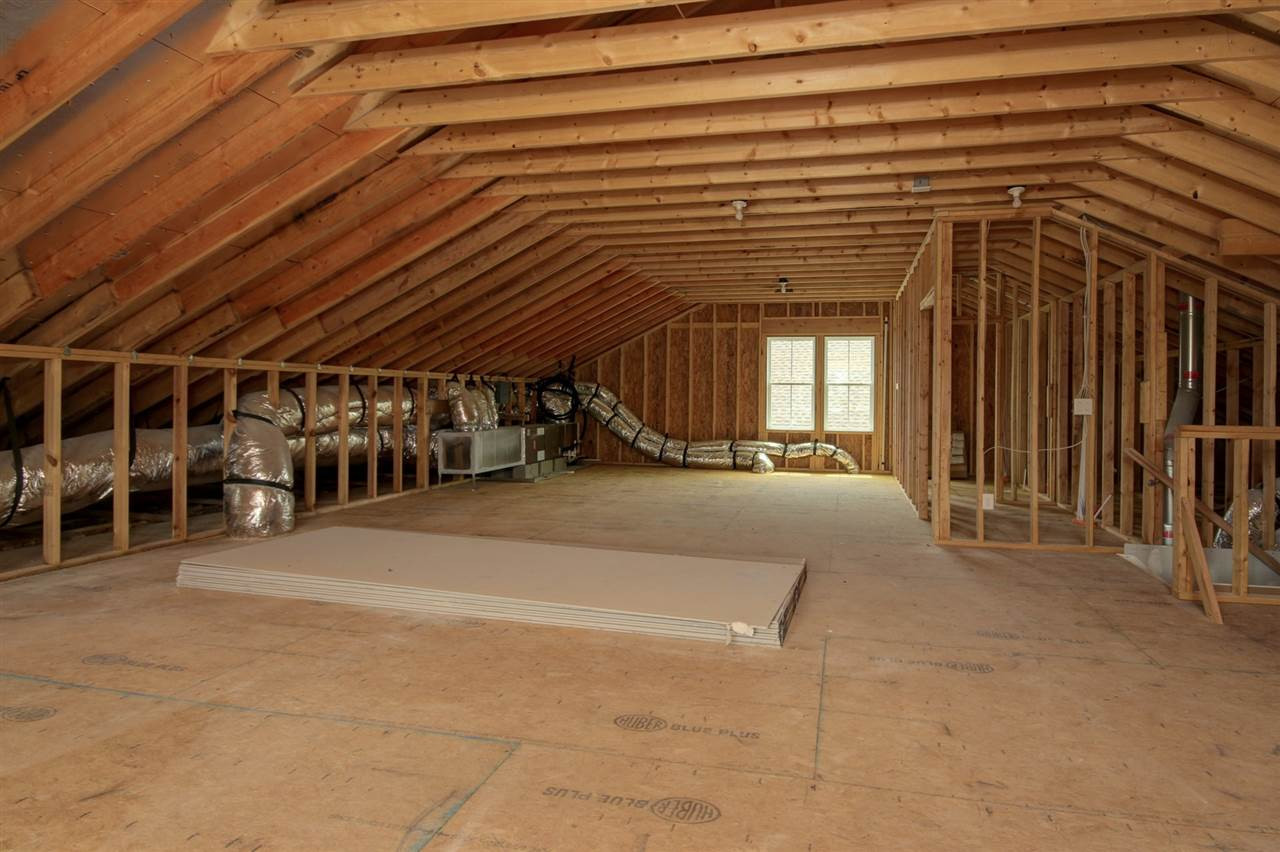 5316 Crescent Square Street Raleigh, NC 27616 - Photo 24 of 25 Photo 24