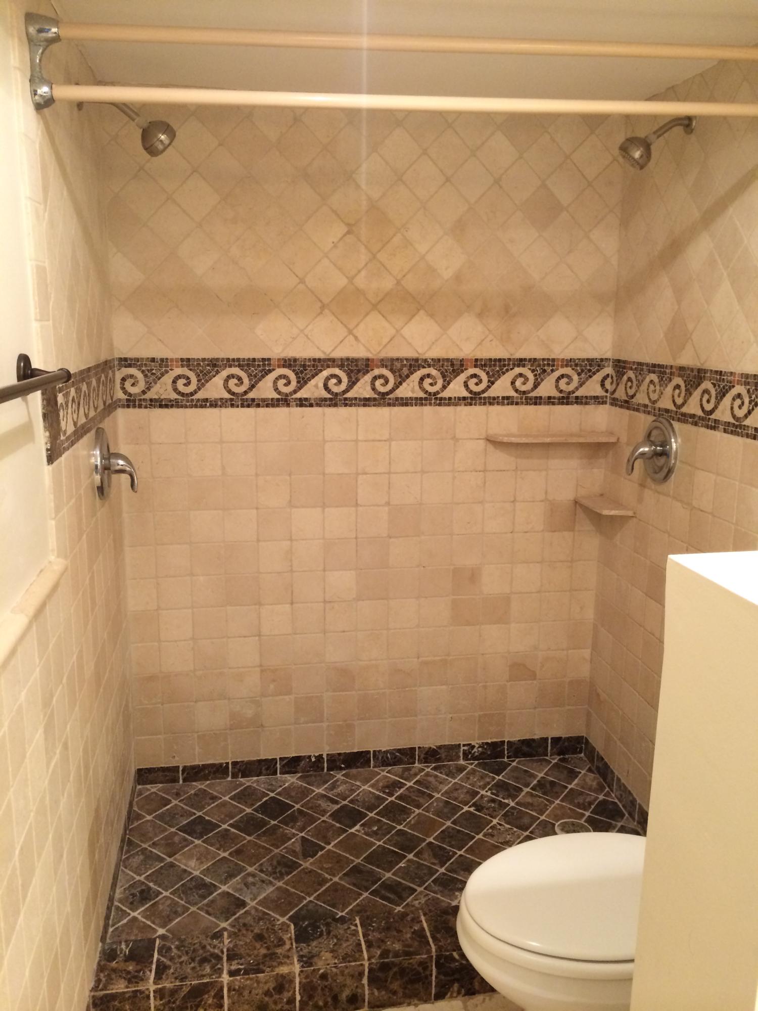 825 Center Street, Unit 4A Jupiter, FL 33458 - Photo 5 of 14 1-12 007