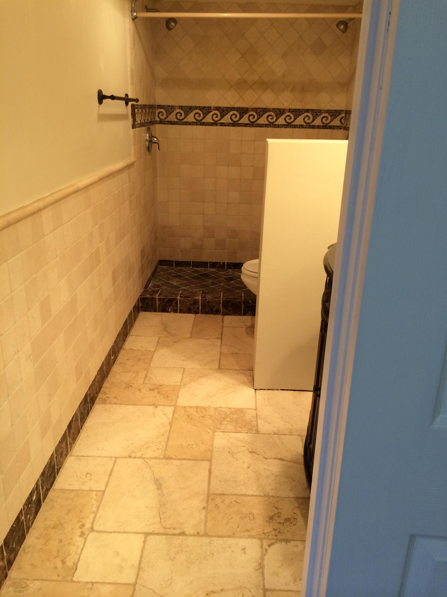 825 Center Street, Unit 4A Jupiter, FL 33458 - Photo 7 of 14 1-12 005