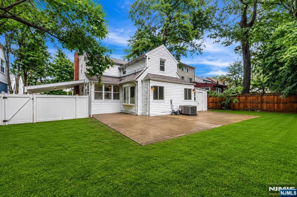 1087 Lambert Road Teaneck, NJ 07666 - Photo 22 of 22 Gallery Image 22