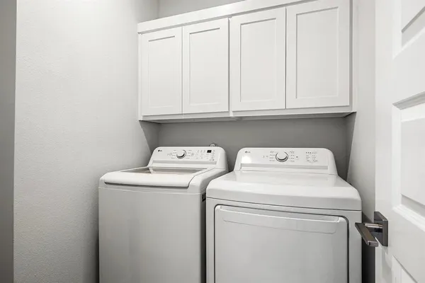 $5,000 | 804 War Admiral Drive, Rowlett, TX 75088