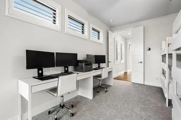 $5,000 | 804 War Admiral Drive, Rowlett, TX 75088