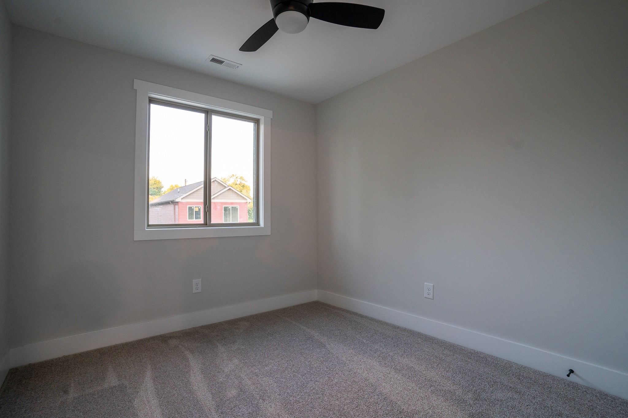 211 Golf Club Lane, Unit 2 Springfield, TN 37172 - Photo 11 of 15 Gallery Image 11