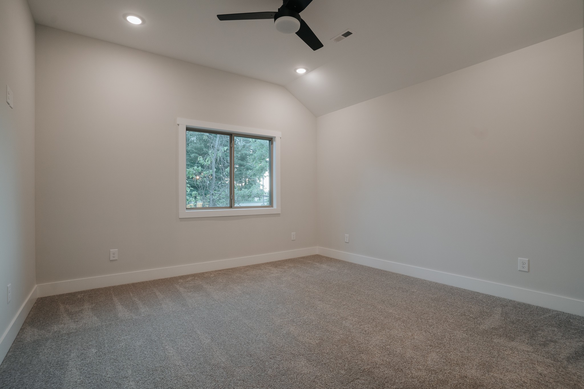 211 Golf Club Lane, Unit 2 Springfield, TN 37172 - Photo 7 of 15 Gallery Image 7