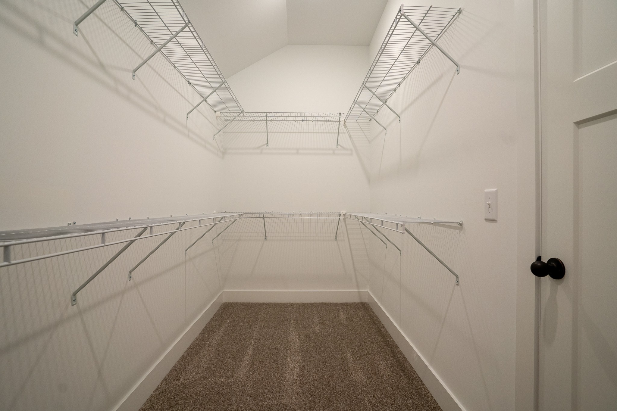 211 Golf Club Lane, Unit 2 Springfield, TN 37172 - Photo 9 of 15 Gallery Image 9