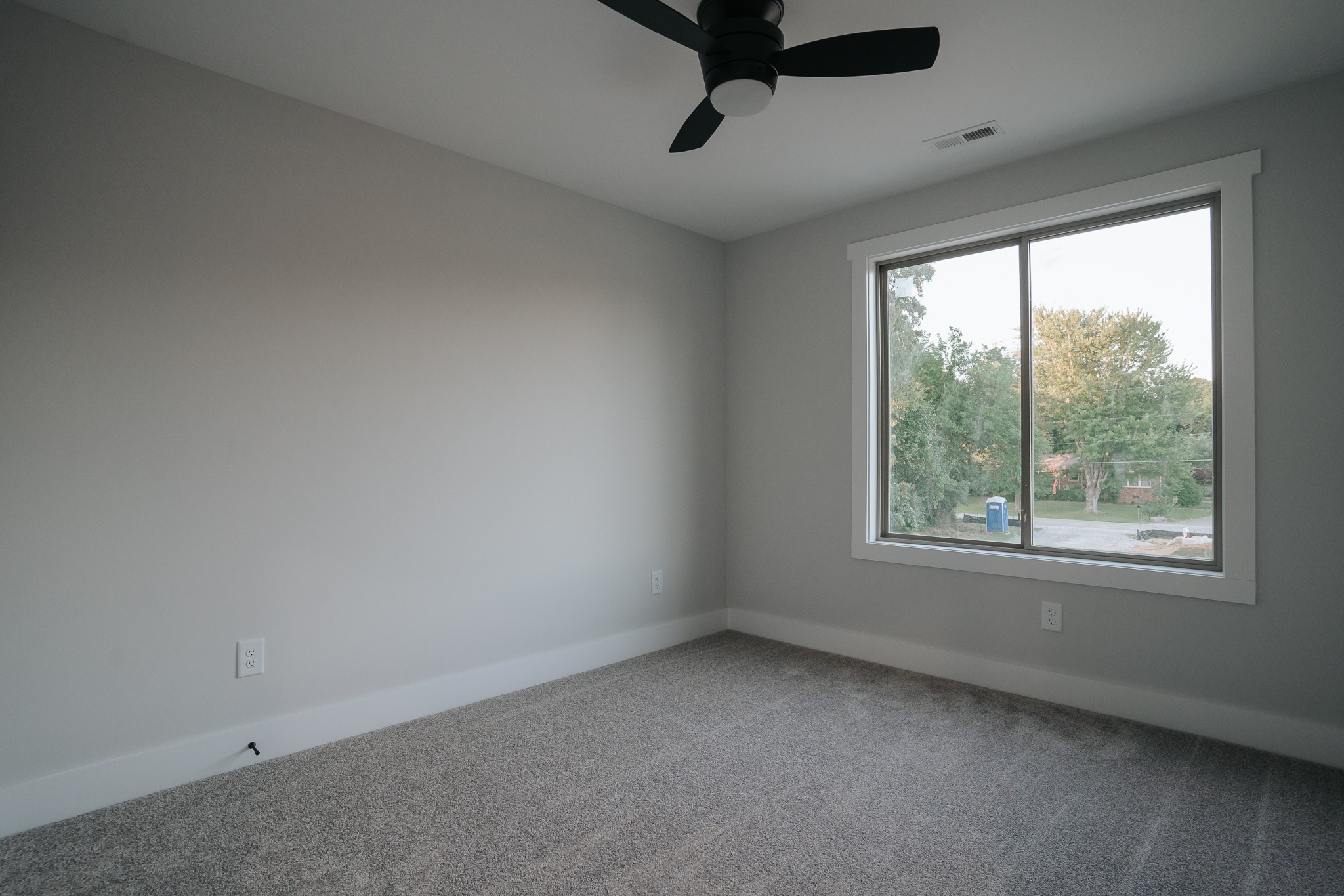211 Golf Club Lane, Unit 2 Springfield, TN 37172 - Photo 10 of 15 Gallery Image 10