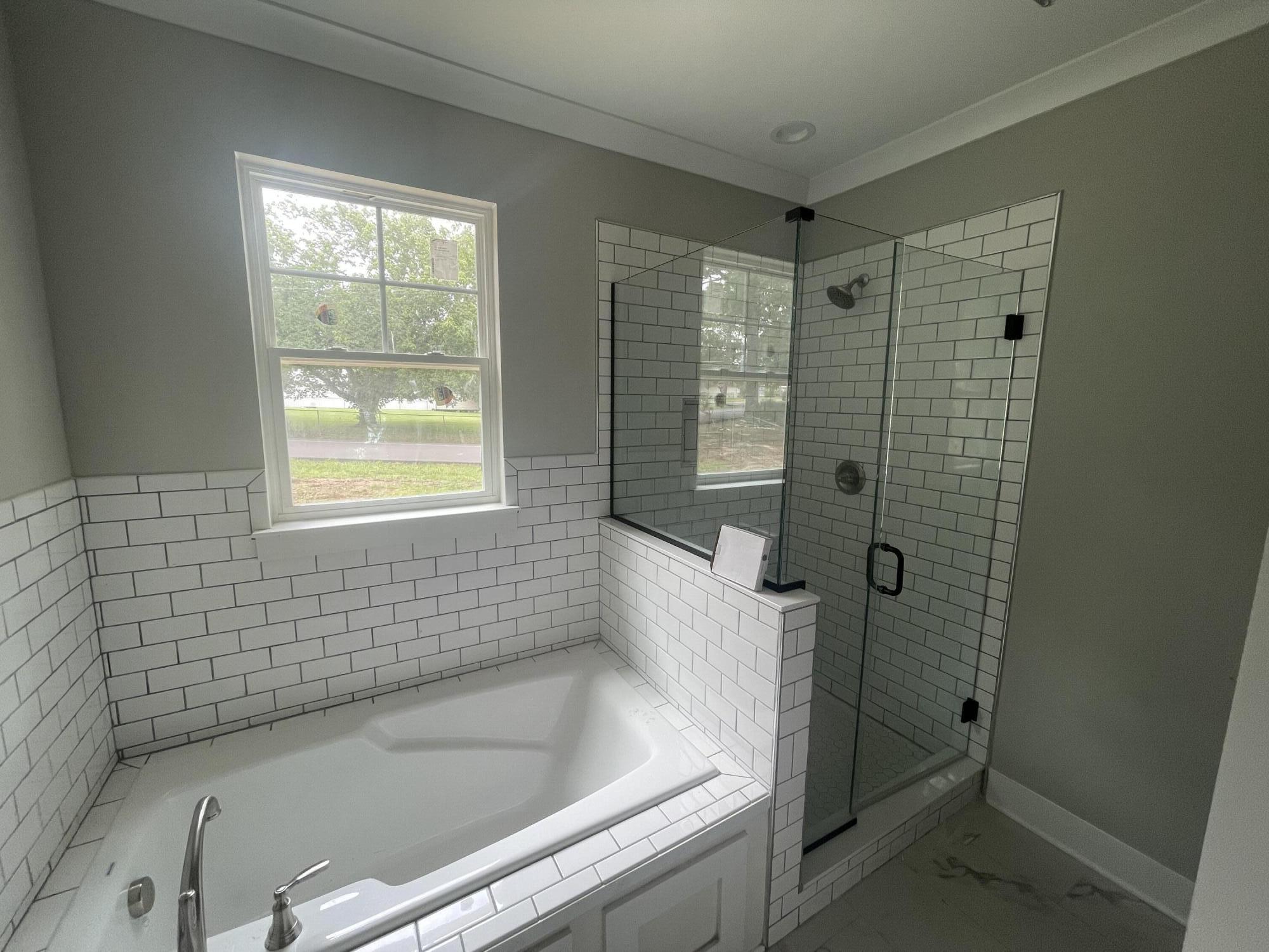 821 Graysville Road Chattanooga, TN 37421 - Photo 11 of 15 42EA9764-C959-4157-AE11-0A33FD334BC6
