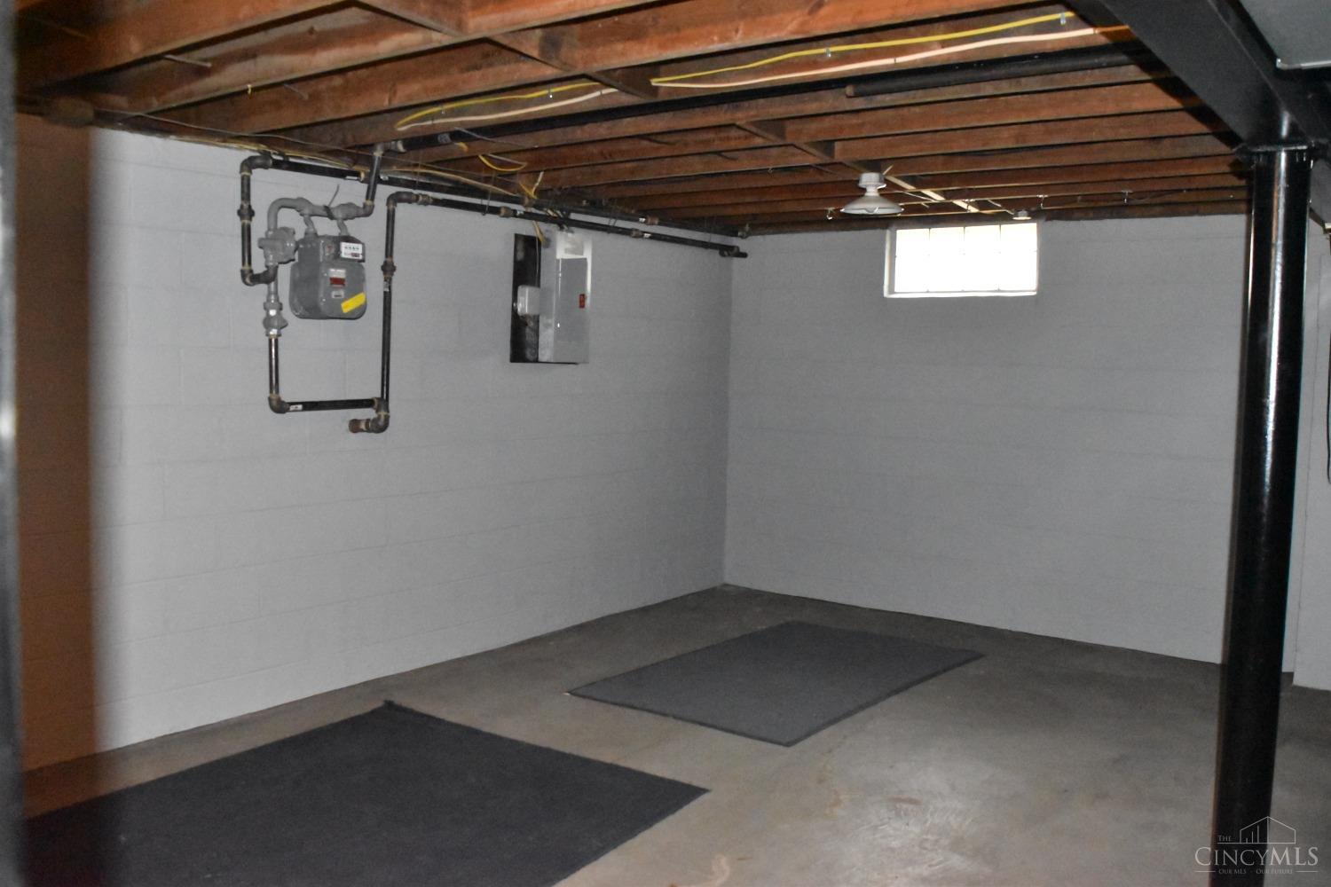 3569 Cornell Road Sharonville, OH 45241 - Photo 20 of 34 Gallery Image 20