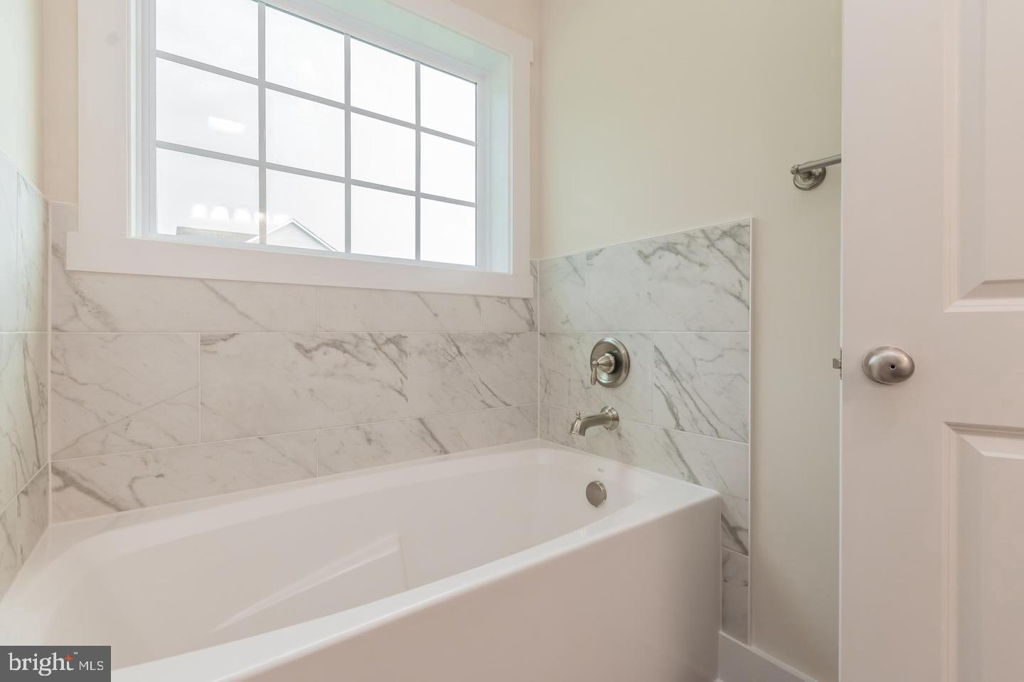 Hite Road Kearneysville, WV 25430 - Photo 11 of 40 Gallery Image 11