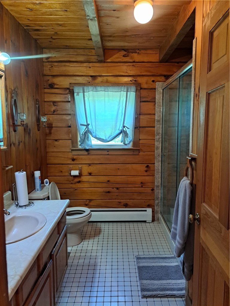 500 Plain Road West Greenwich, RI 02817 - Photo 22 of 40