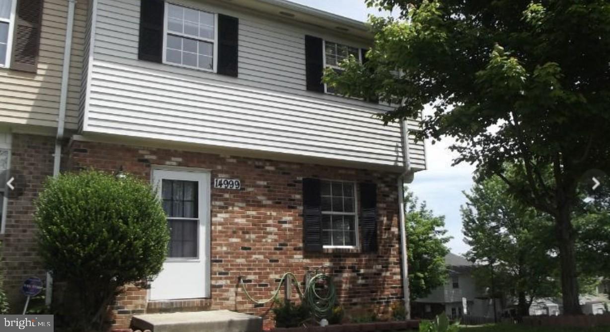 14999 Carlsbad Road Woodbridge, VA 22193 - Photo 1 of 54